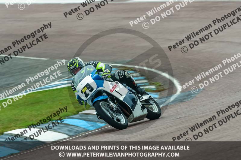 enduro digital images;event digital images;eventdigitalimages;lydden hill;lydden no limits trackday;lydden photographs;lydden trackday photographs;no limits trackdays;peter wileman photography;racing digital images;trackday digital images;trackday photos